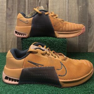Nike Metcon 9 Monarch Size US 6 UK 5.5 BRAND NEW DZ2617-800 RRP £135 Mens